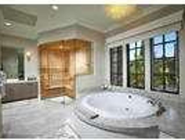 House for rent in Rancho Santa Fe, California