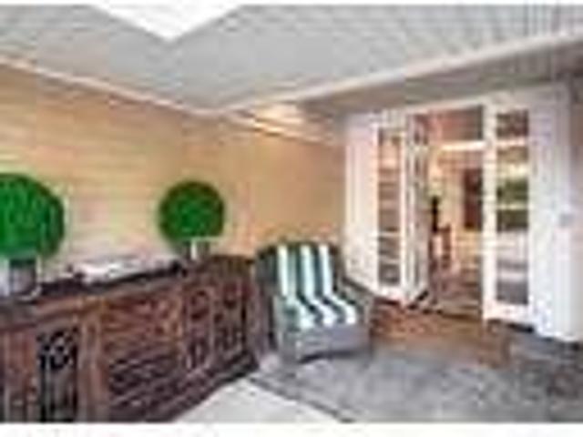 House for rent in Rancho Santa Fe, California