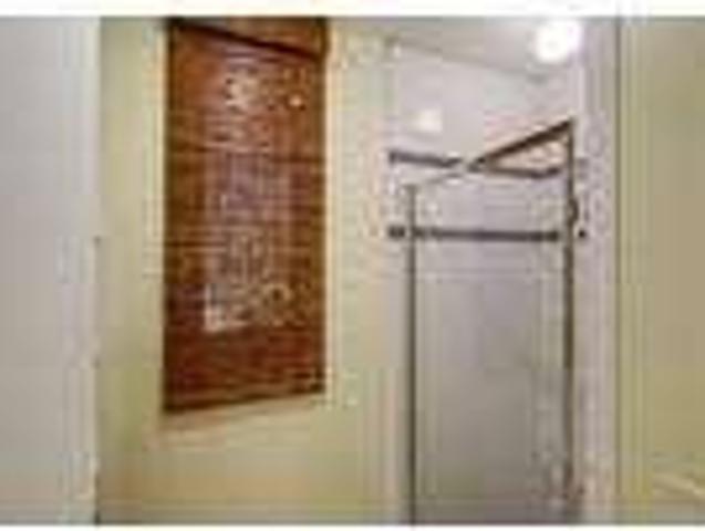 House for rent in Rancho Santa Fe, California