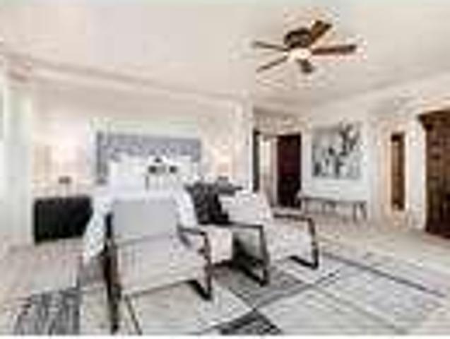 House for rent in Rancho Santa Fe, San Diego County