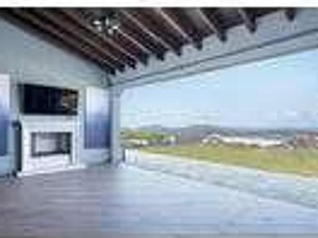 House for rent in Rancho Santa Fe, San Diego County