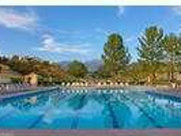 House for rent in Rancho Santa Margarita, California
