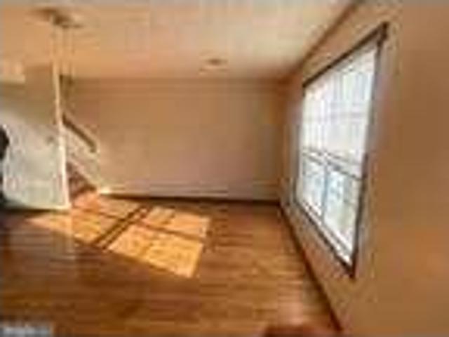 House for rent in Kearneysville, West Virginia