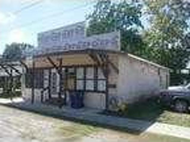 House for rent in Rayne