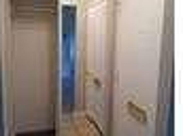 House for rent in Red Bank, New Jersey