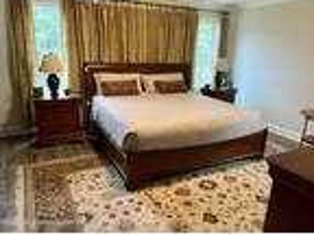 House for rent in Monmouth, New Jersey