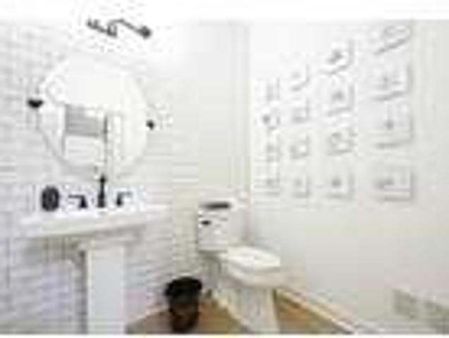 House for rent in Monmouth, New Jersey