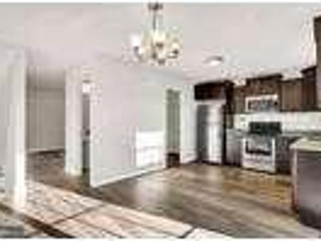 House for rent in Red Lion, Pennsylvania