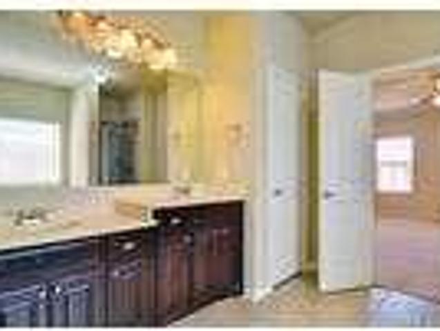 House for rent in Ellis, Texas