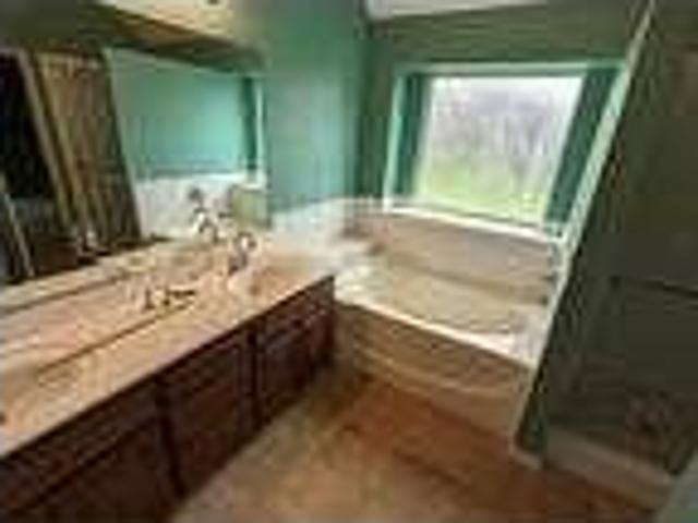 House for rent in Ellis, Texas