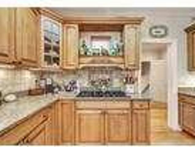House for rent in Redding, Shasta County