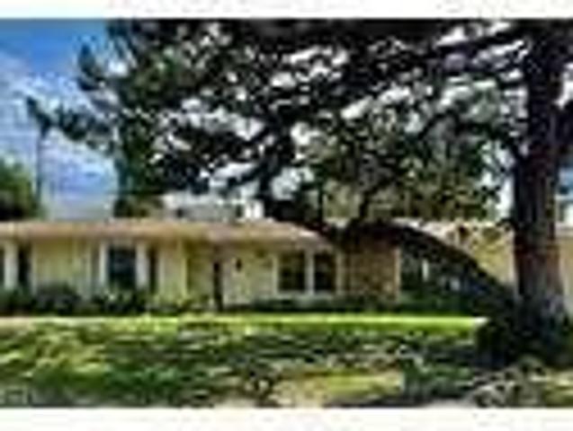 House for rent in Redlands