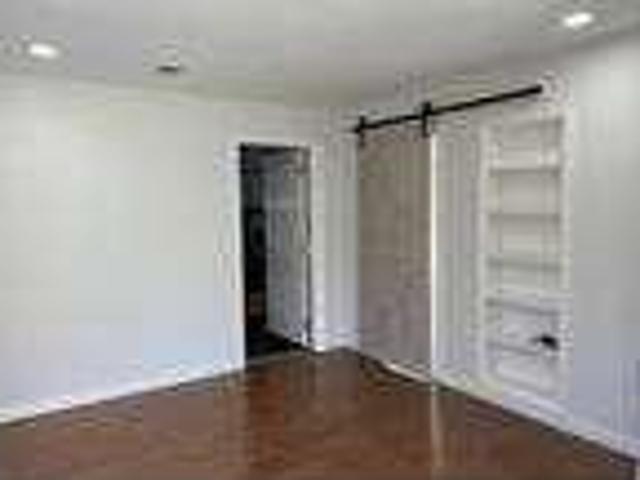 House for rent in San Mateo, California