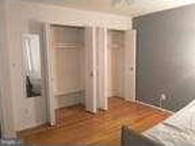 House for rent in Gibsonton, Maryland