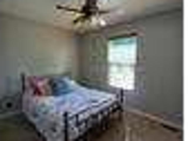 House for rent in Summit, Ohio