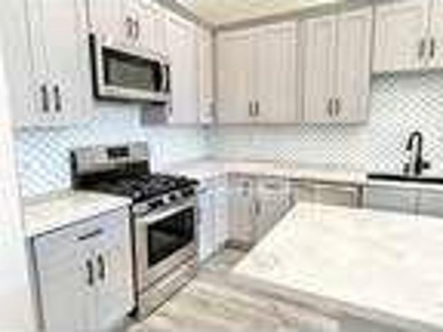 House for rent in Reseda, Canoga Park
