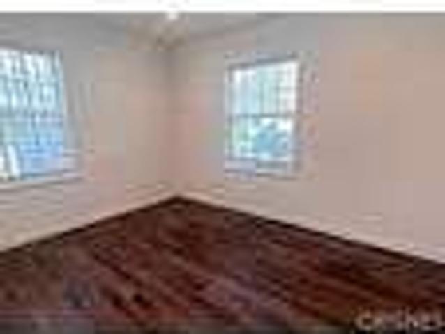 House for rent in Reseda