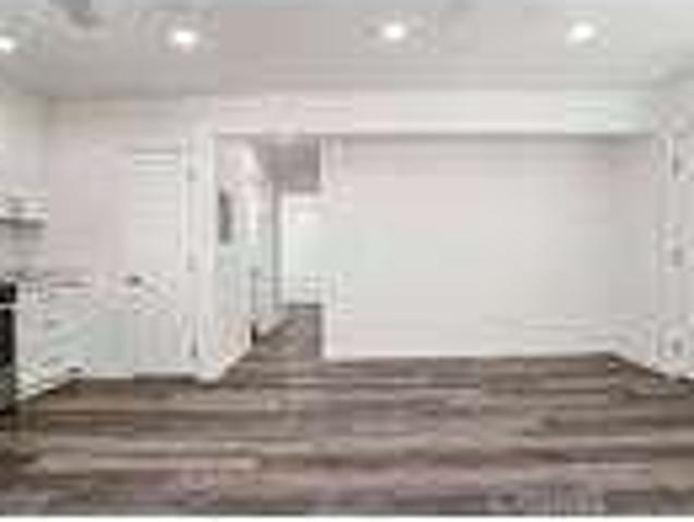 House for rent in Reseda