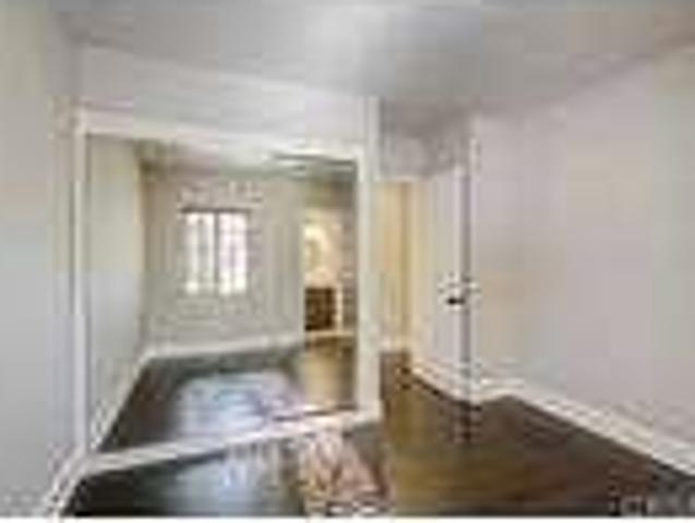 House for rent in Reseda