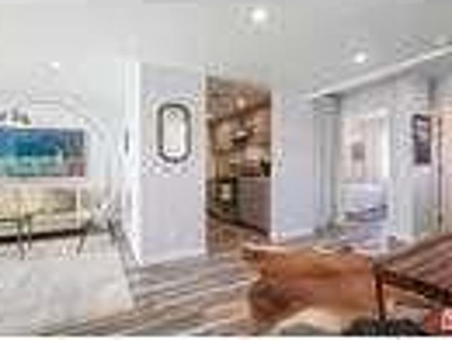 House for rent in Reseda