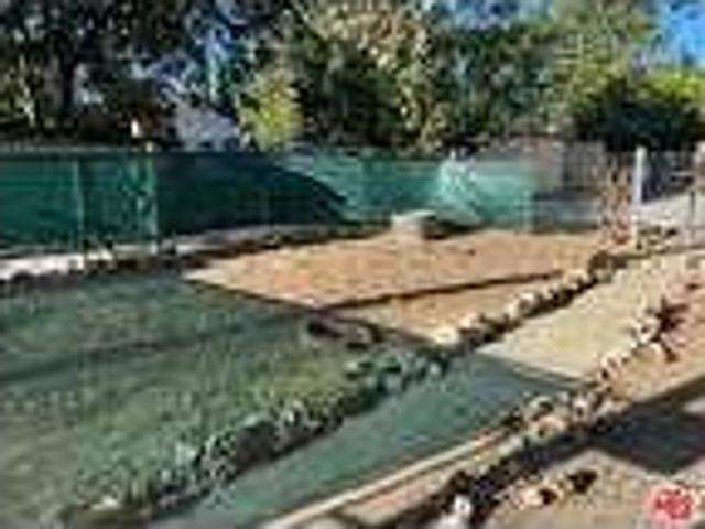 House for rent in Reseda, Canoga Park