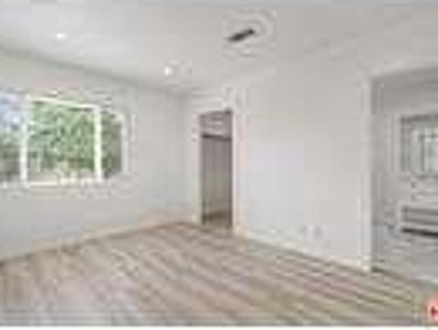 House for rent in Reseda
