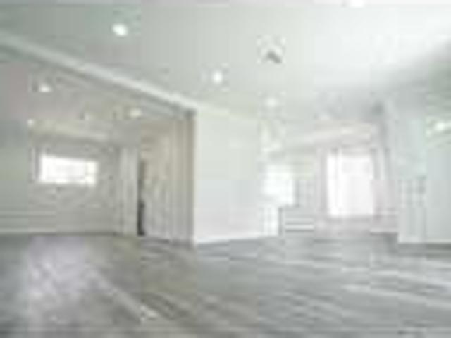 House for rent in Reseda