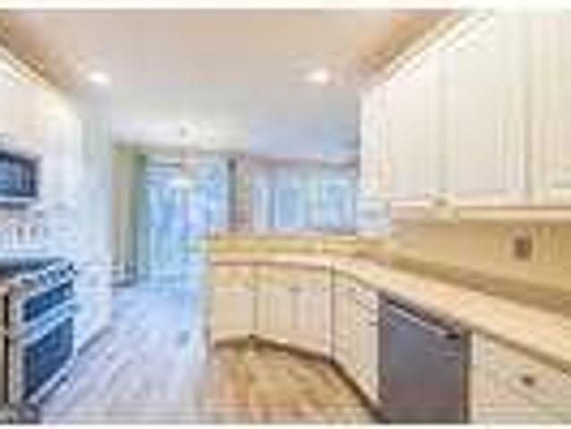 House for rent in Virginia
