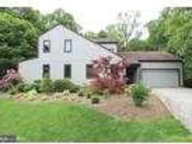 House for rent in Virginia
