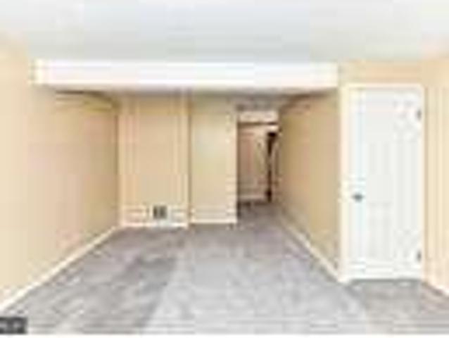 House for rent in Virginia