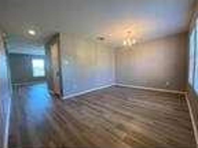 House for rent in Rhome