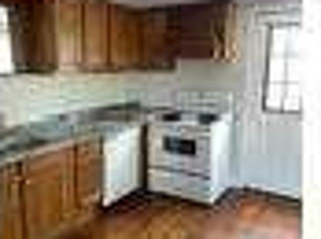 House for rent in Bucks, Pennsylvania