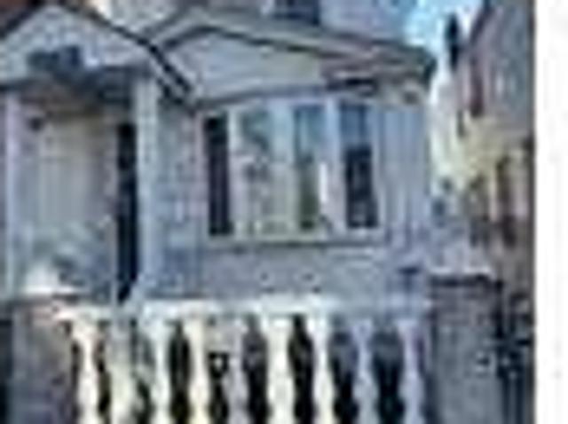 House for rent in Richmond Hill, Georgia