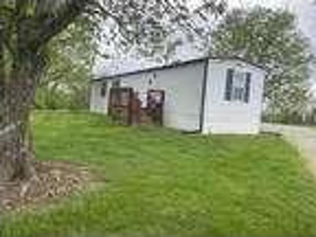 House for rent in Richmond, California