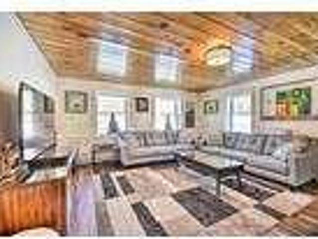 House for rent in Richmond, California