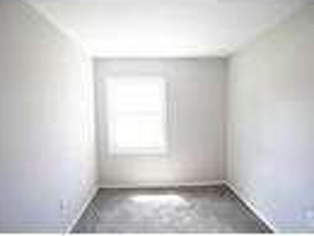 House for rent in Richton Park, Illinois