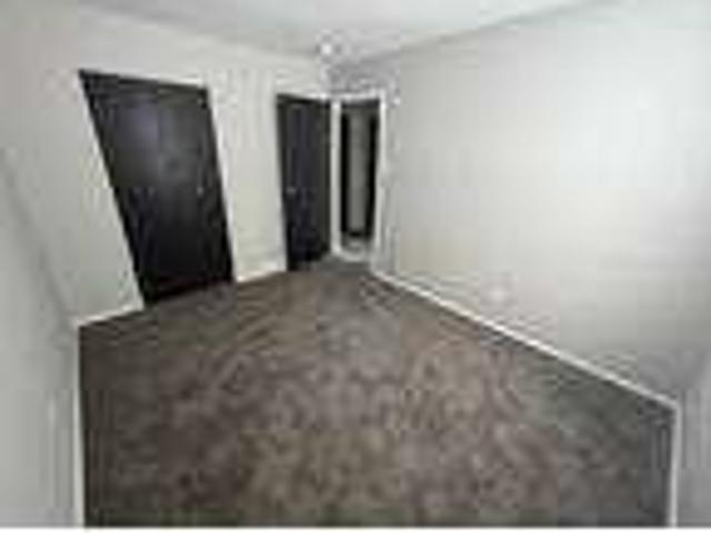 House for rent in Richton Park, Illinois