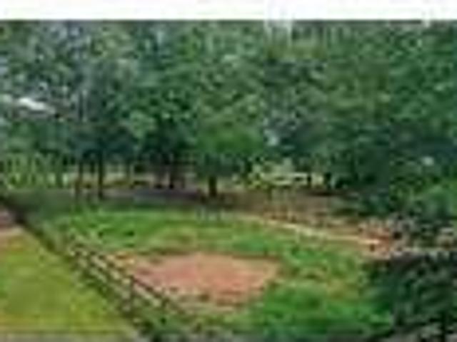 House for rent in Ridge Spring, Saluda County