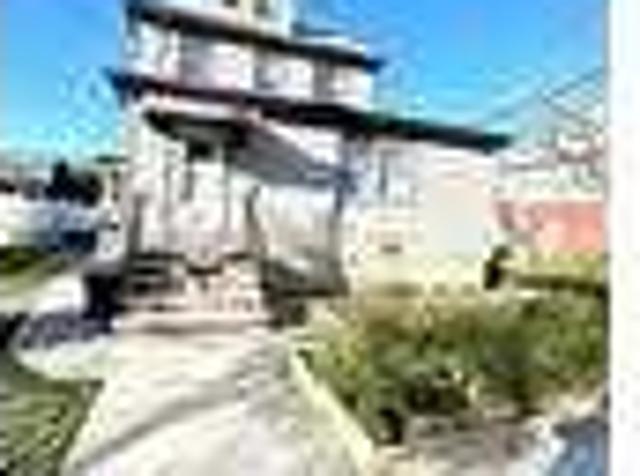 House for rent in Ridgefield Park, Bergen County