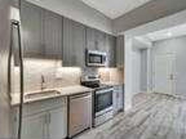 House for rent in Ridgefield Park, Bergen County