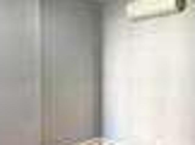 House for rent in New Jersey