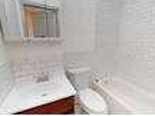 House for rent in Ridgewood, Bergen County