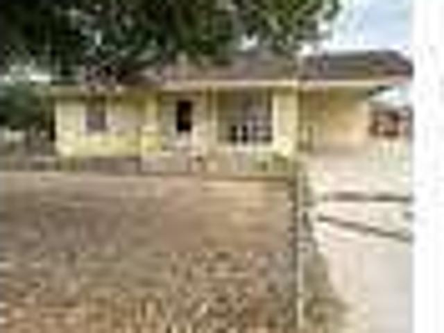 House for rent in Rio Grande City, Texas