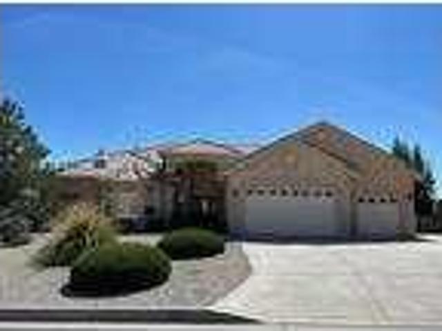 House for rent in Rio Rancho, New Mexico