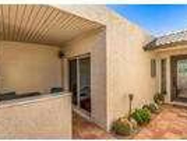 House for rent in Rio Verde, Maricopa County