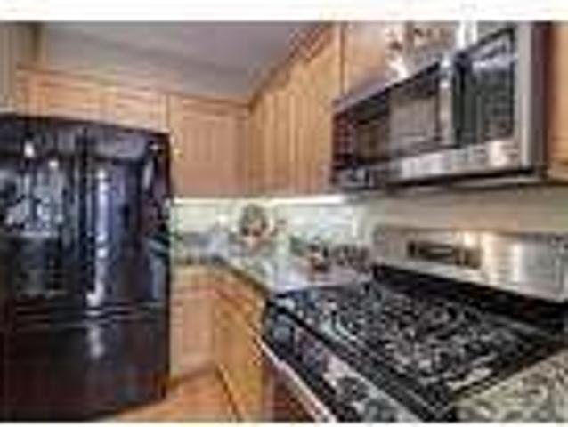 House for rent in Solano, California