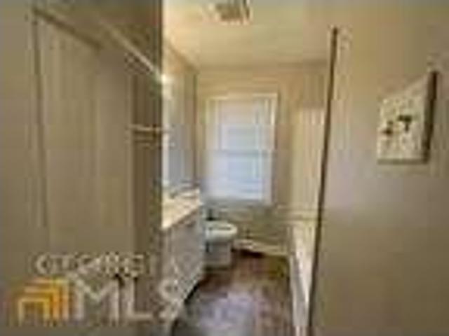 House for rent in Clayton, Georgia