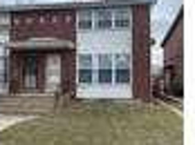 House for rent in Clayton, Georgia