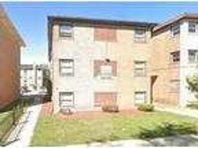 House for rent in Clayton, Georgia