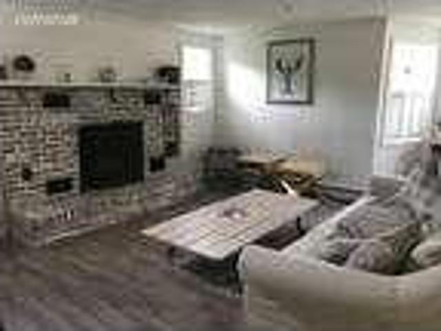House for rent in New York